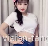 旗舰协作工具